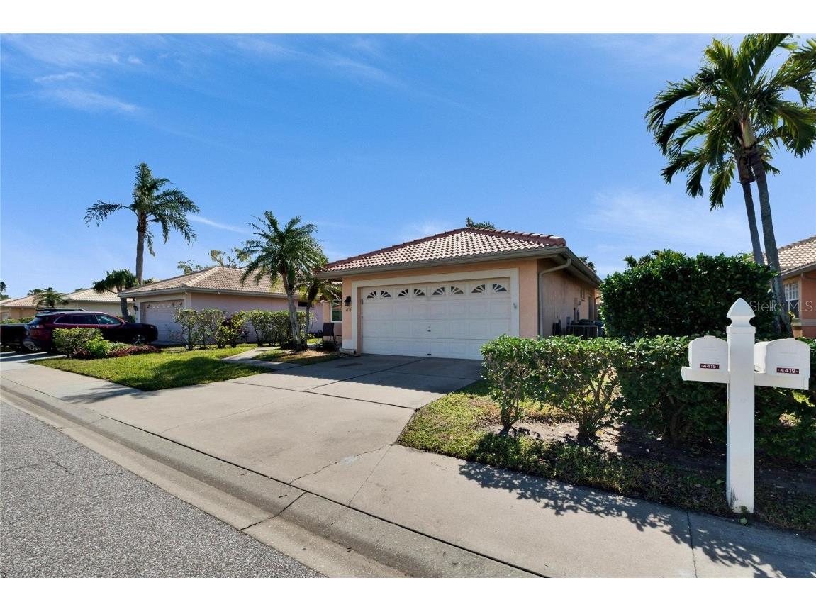 4415 Muirfield Drive Bradenton FL 34210 TB8401658 image4