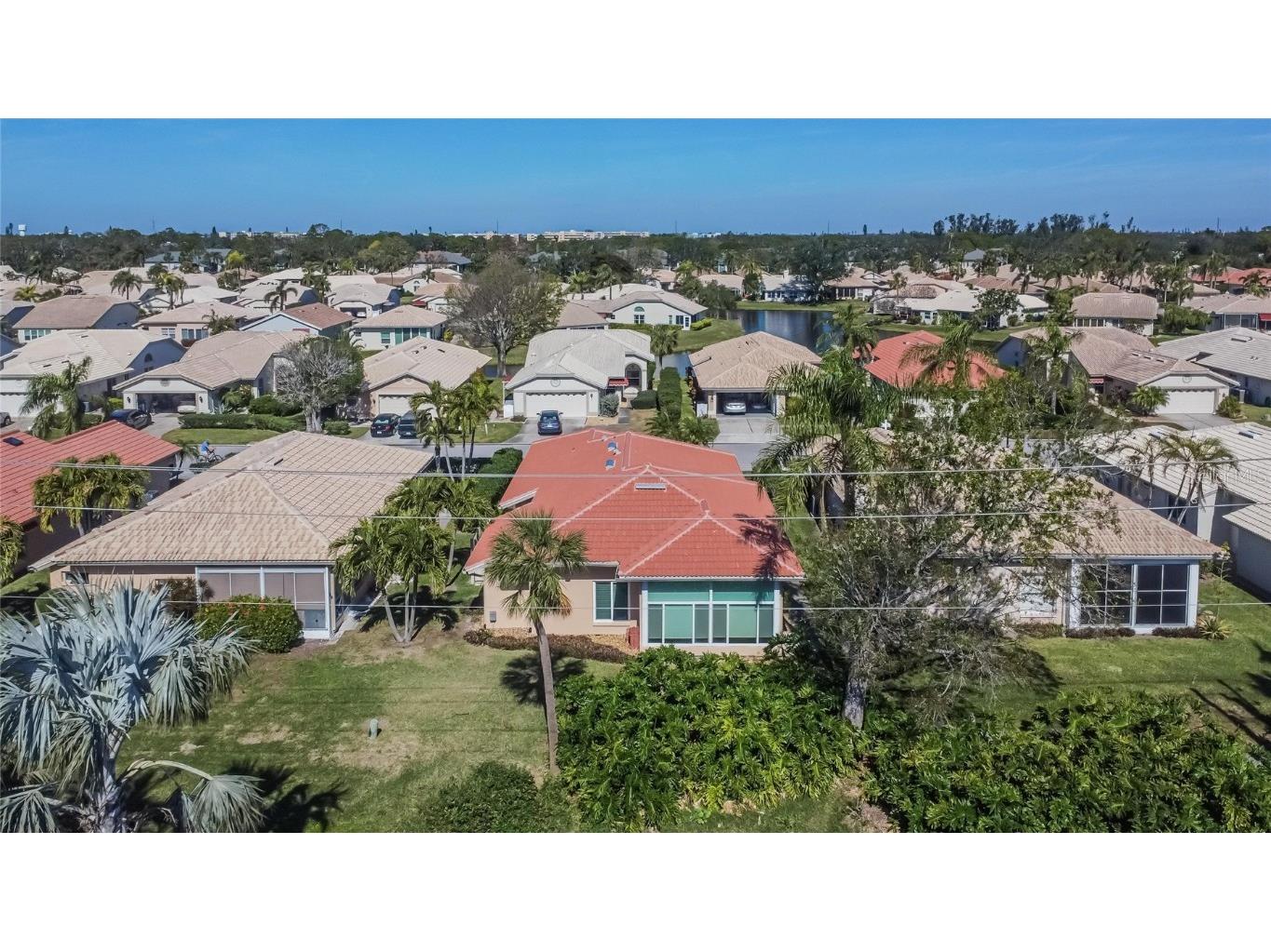 4415 Muirfield Drive Bradenton FL 34210 TB8401658 image41