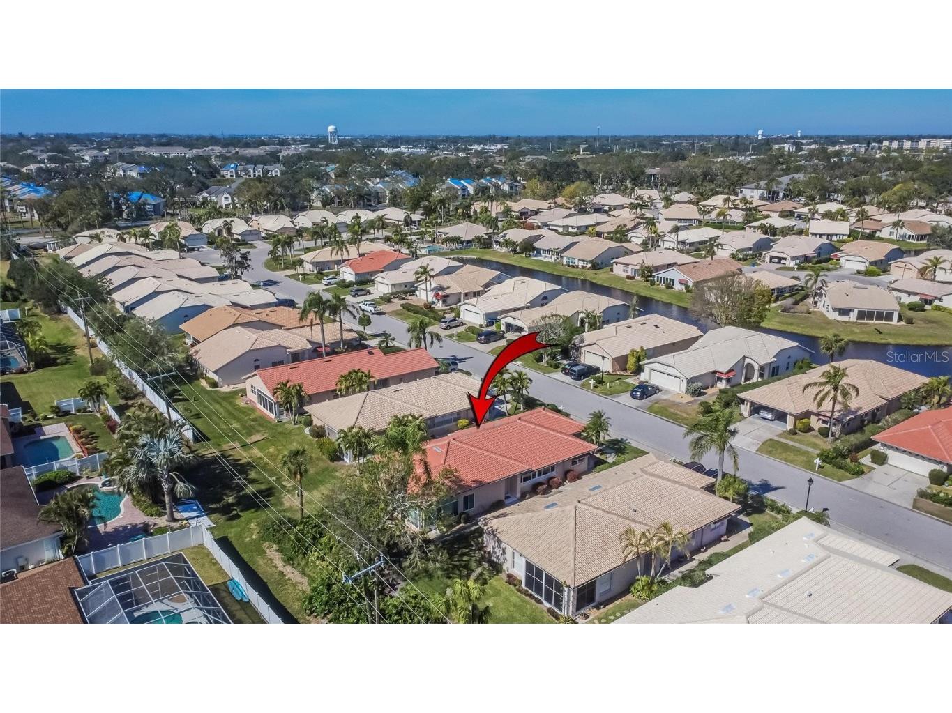 4415 Muirfield Drive Bradenton FL 34210 TB8401658 image42