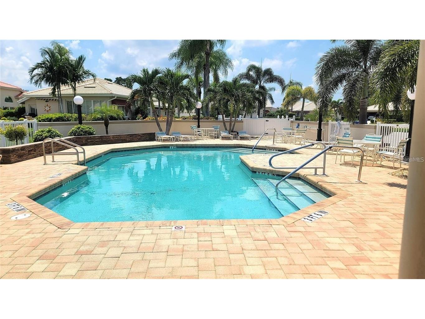 4415 Muirfield Drive Bradenton FL 34210 TB8401658 image43