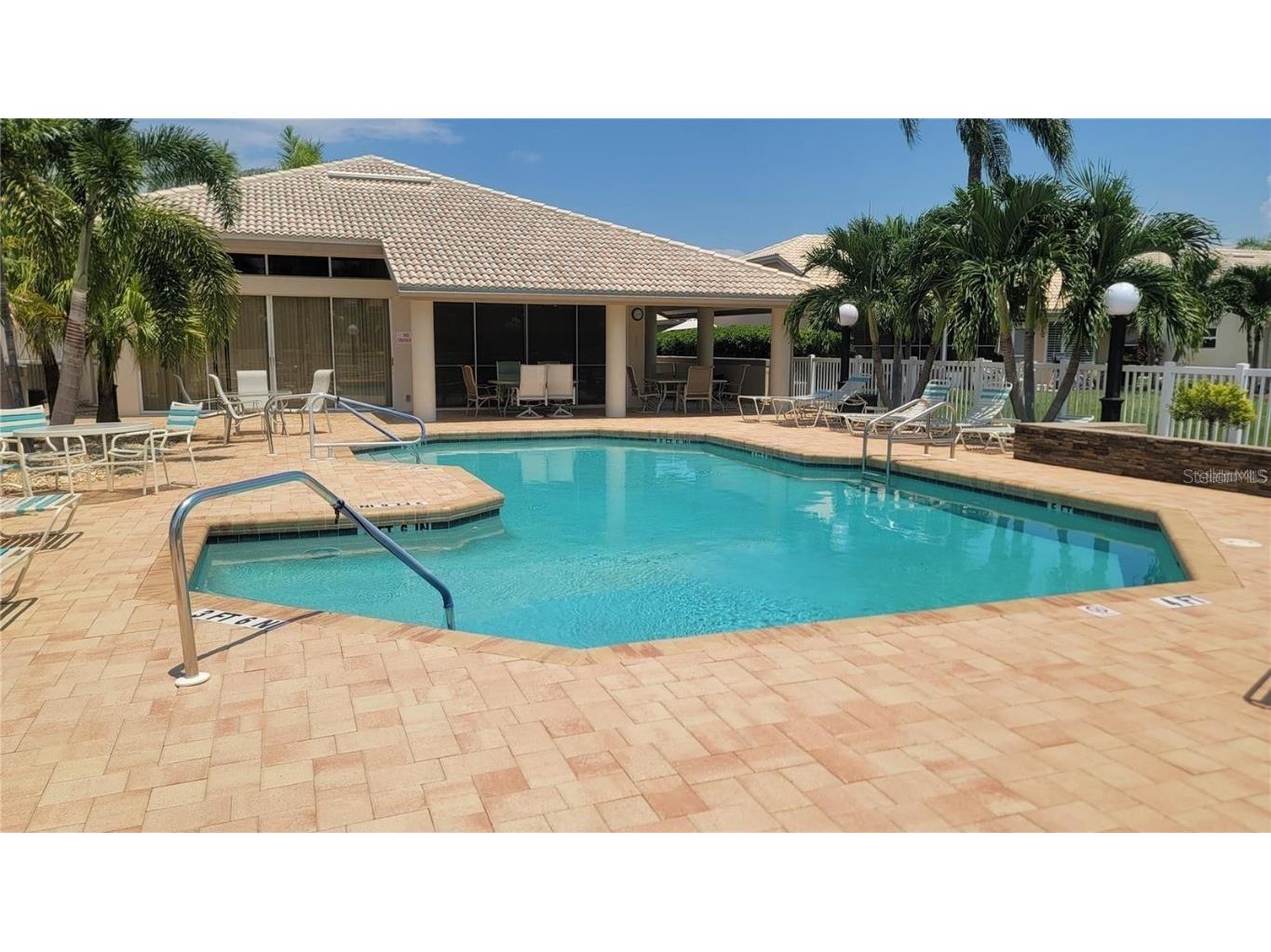 4415 Muirfield Drive Bradenton FL 34210 TB8401658 image44