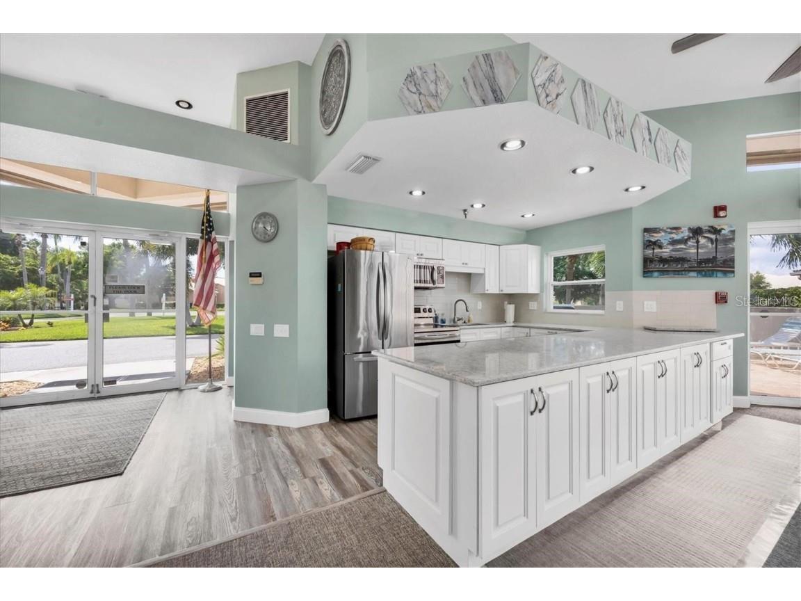 4415 Muirfield Drive Bradenton FL 34210 TB8401658 image46