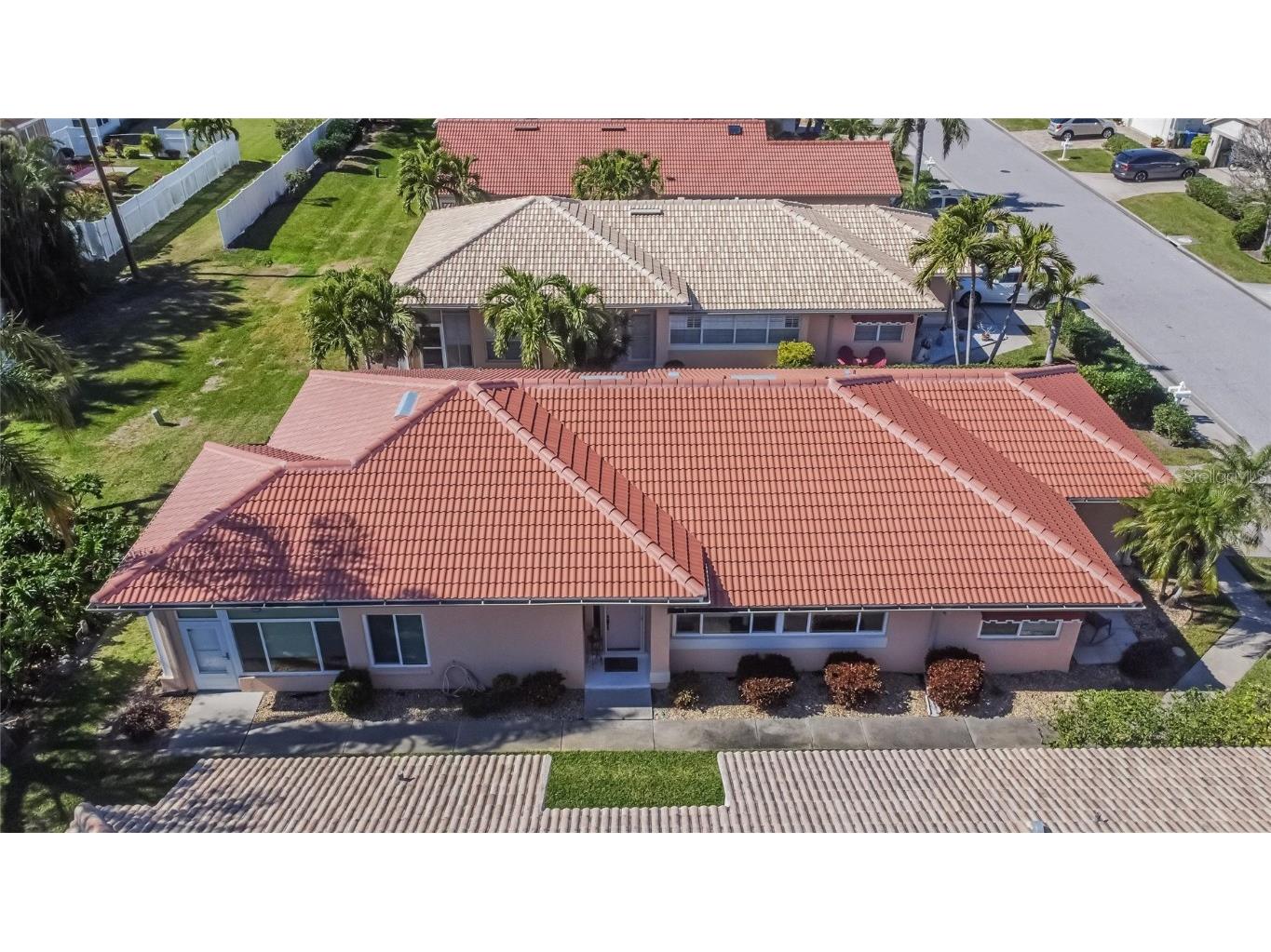 4415 Muirfield Drive Bradenton FL 34210 TB8401658 image6