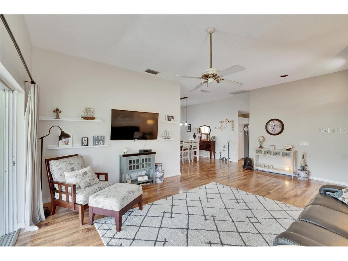 4415 Muirfield Drive Bradenton FL 34210 TB8401658 image7