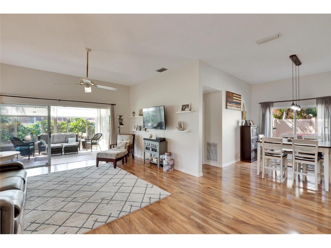 4415 Muirfield Drive Bradenton FL 34210 TB8401658 image8