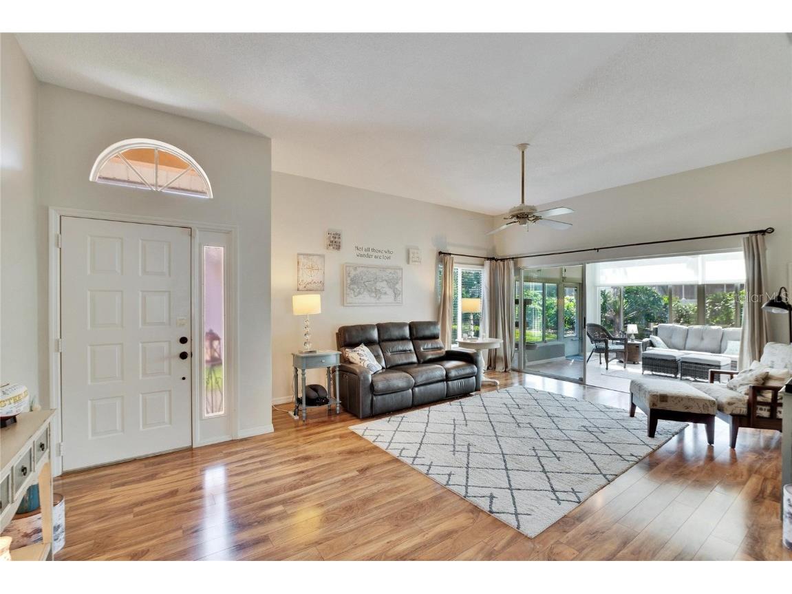 4415 Muirfield Drive Bradenton FL 34210 TB8401658 image9