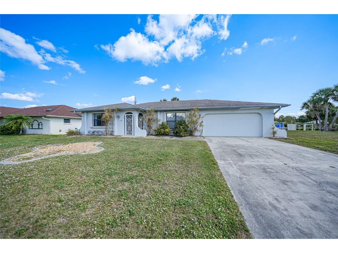 4415 Mundella Circle Port Charlotte FL 33948 C7504663 image1