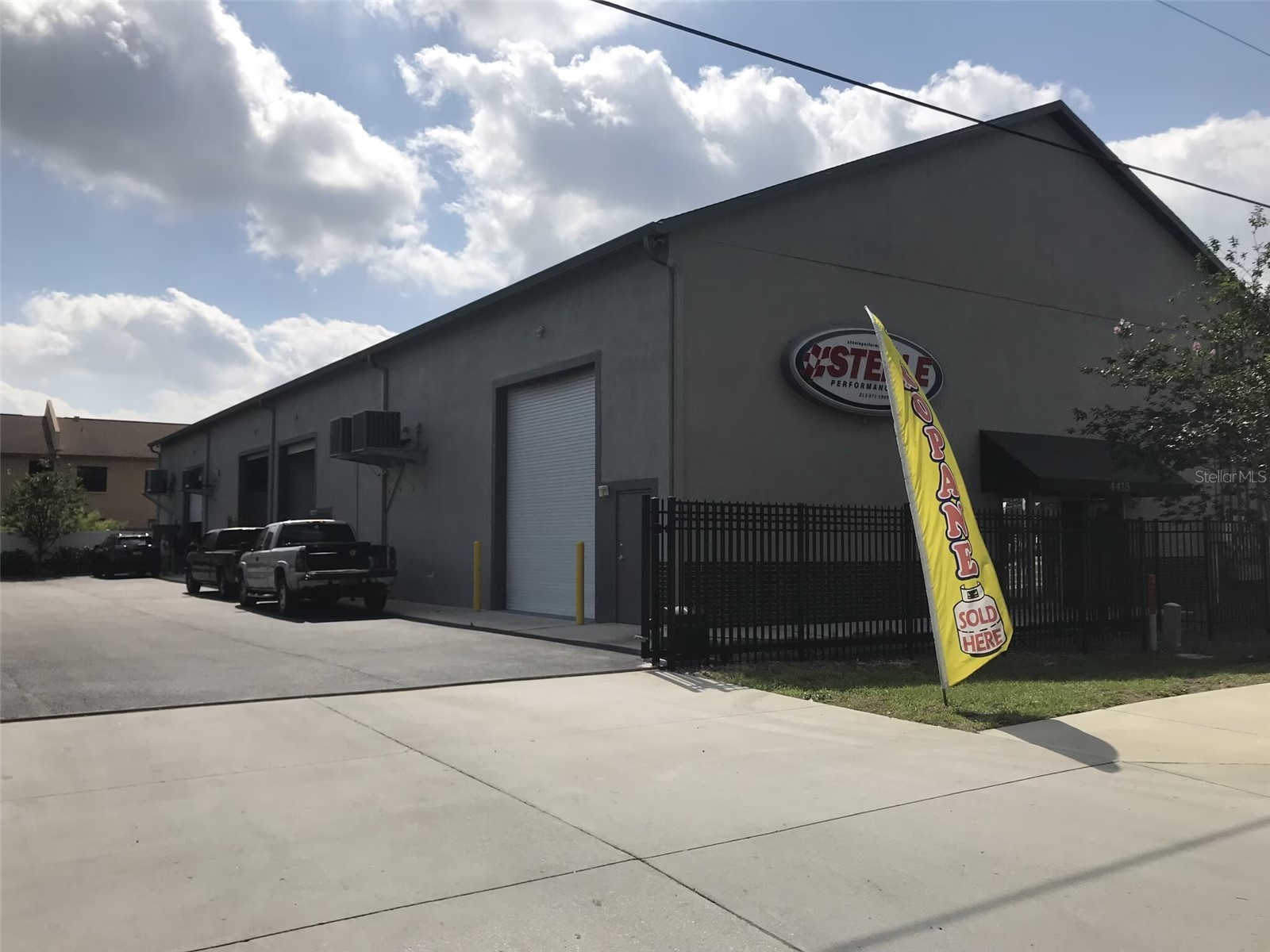 4415 N Lois Avenue Tampa FL 33614 TB8521100 image1