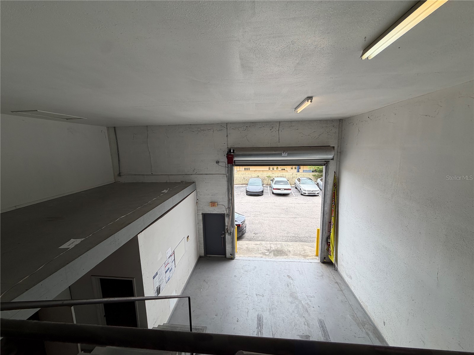 4415 N Lois Avenue Tampa FL 33614 TB8521100 image3