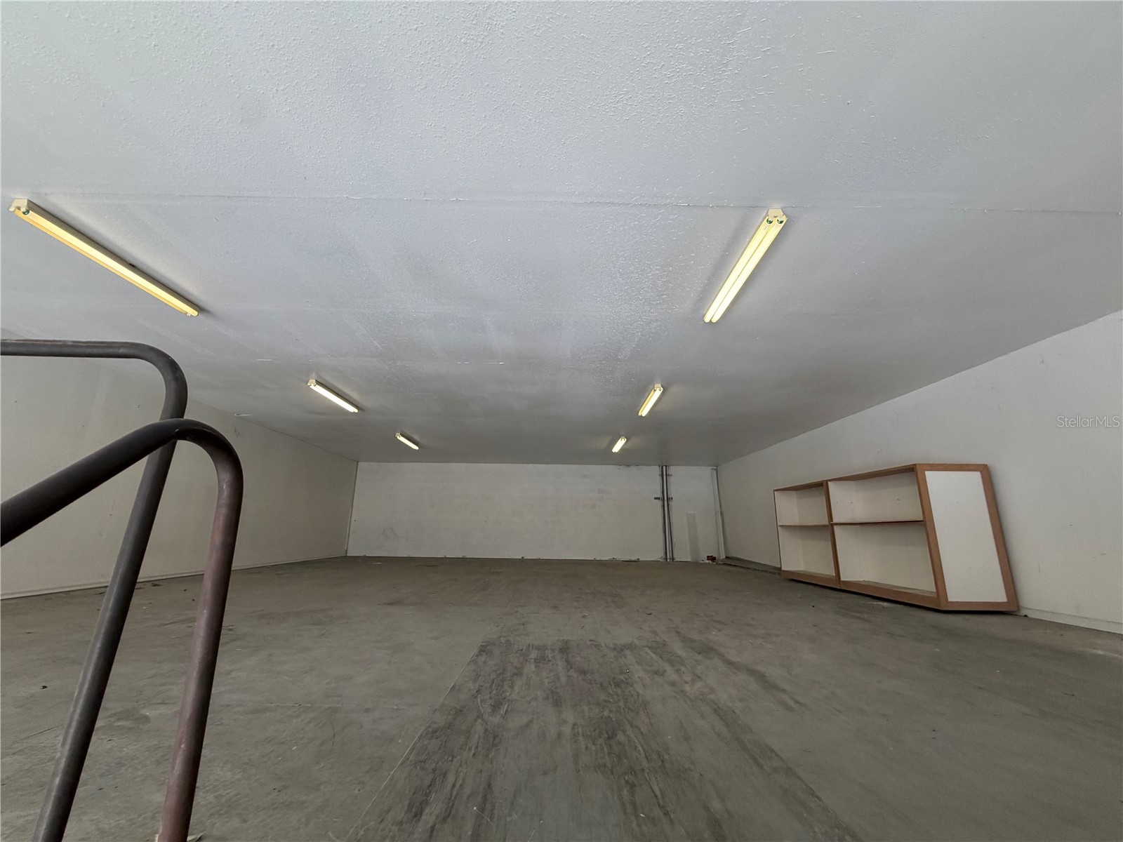 4415 N Lois Avenue Tampa FL 33614 TB8521100 image4
