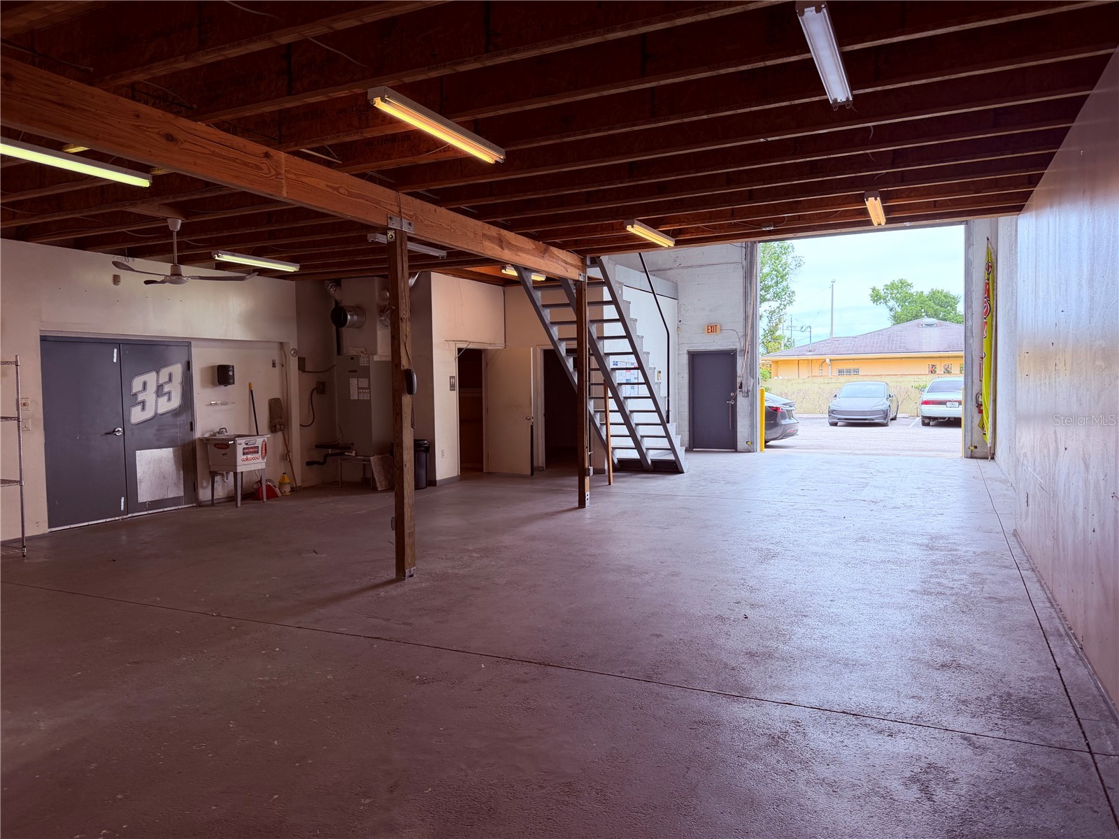 4415 N Lois Avenue Tampa FL 33614 TB8521100 image5