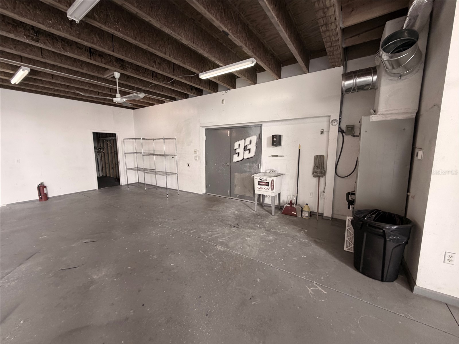 4415 N Lois Avenue Tampa FL 33614 TB8521100 image6