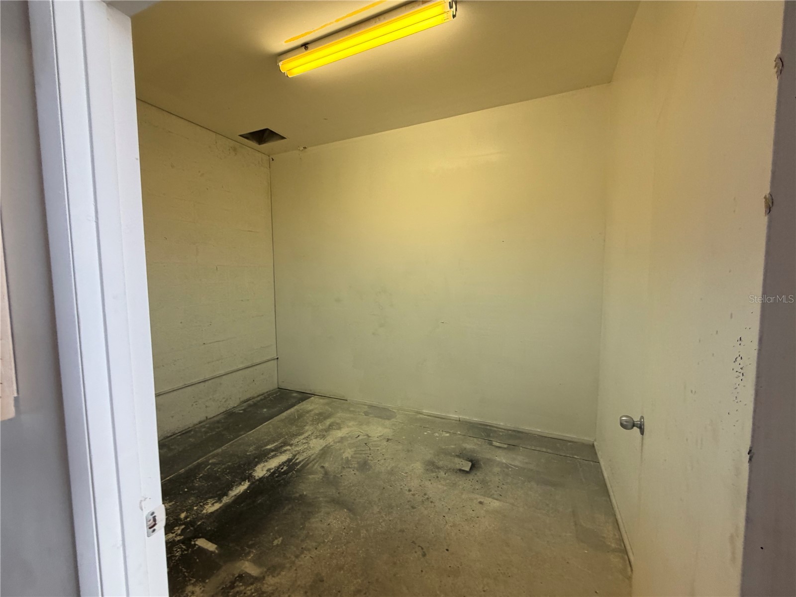 4415 N Lois Avenue Tampa FL 33614 TB8521100 image7