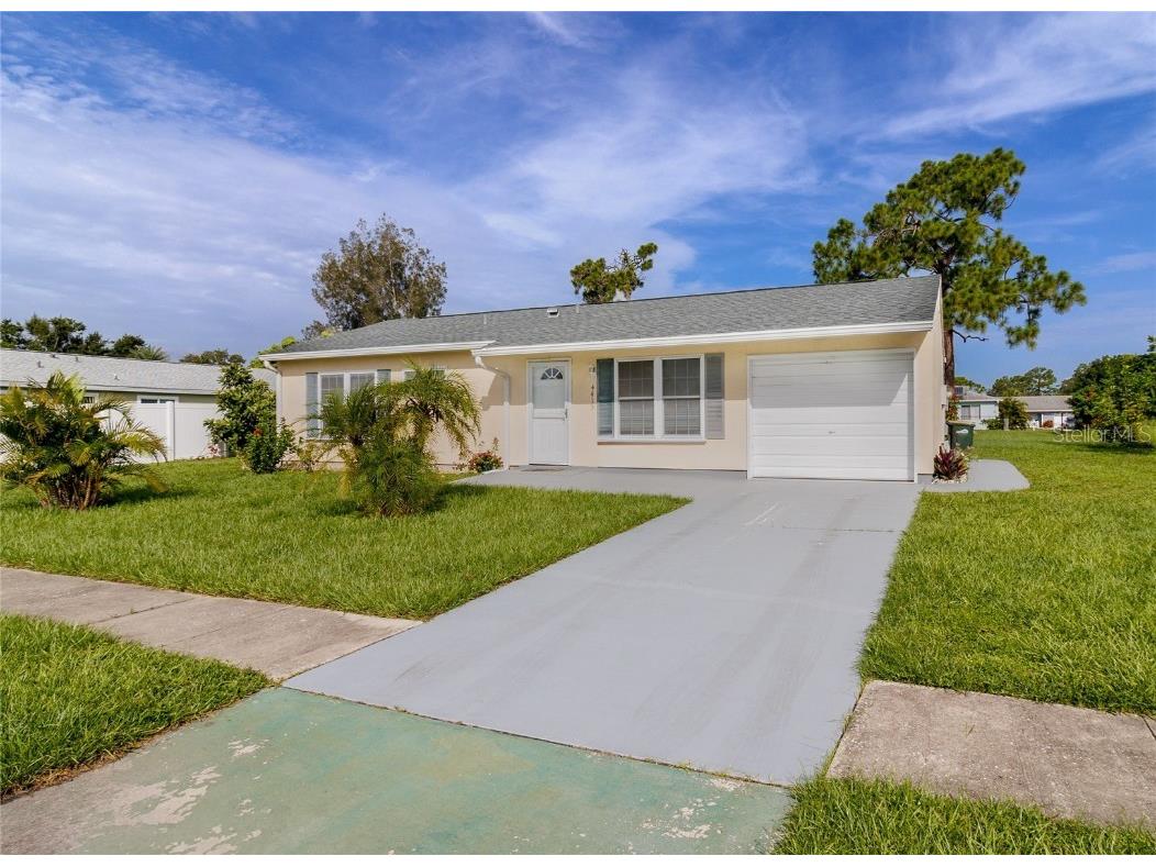 4415 Natchez Terrace North Port FL 34287 A4640754 image1