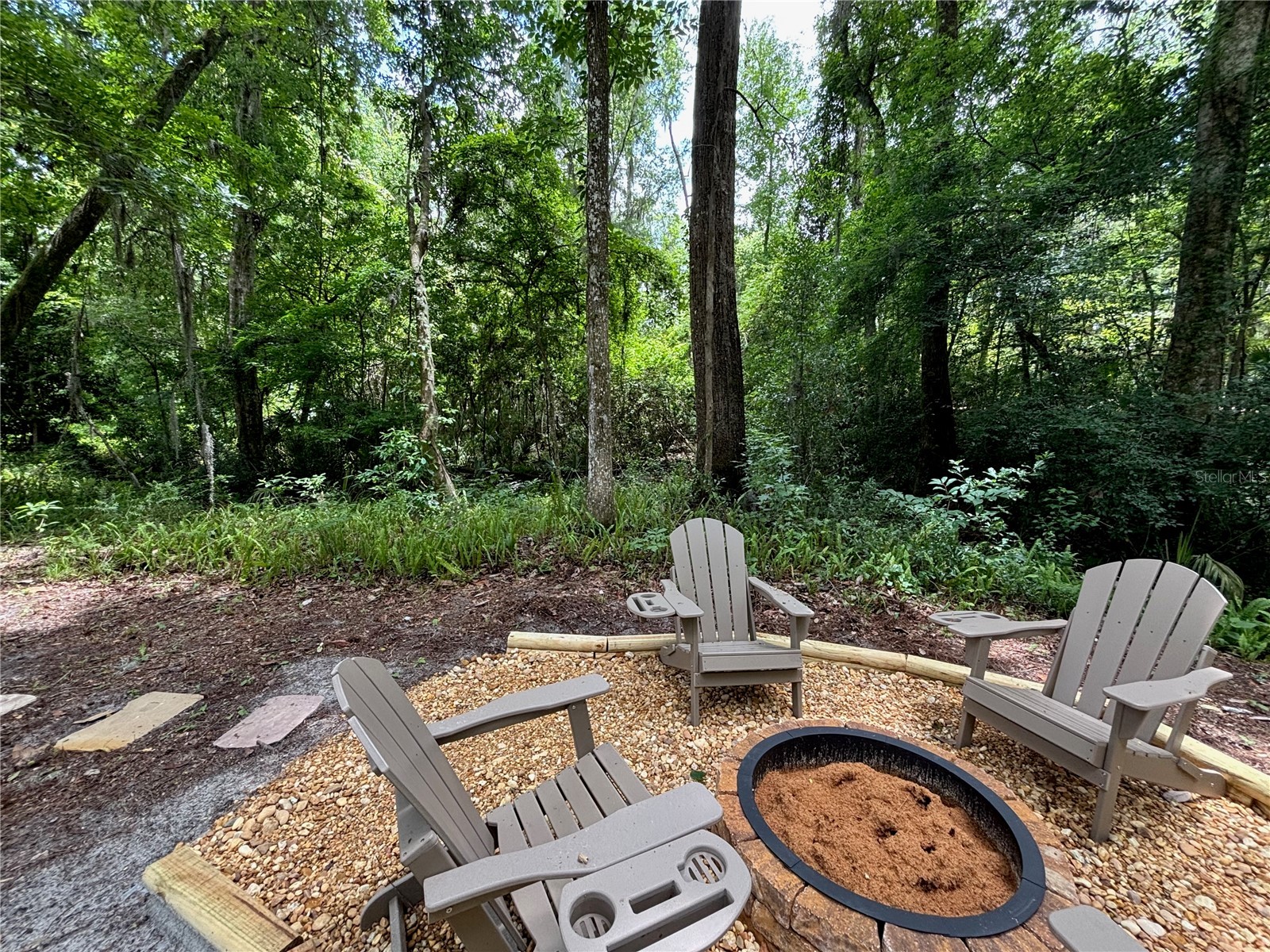 4415 NW 33rd Court Gainesville FL 32606 GC540583 image6