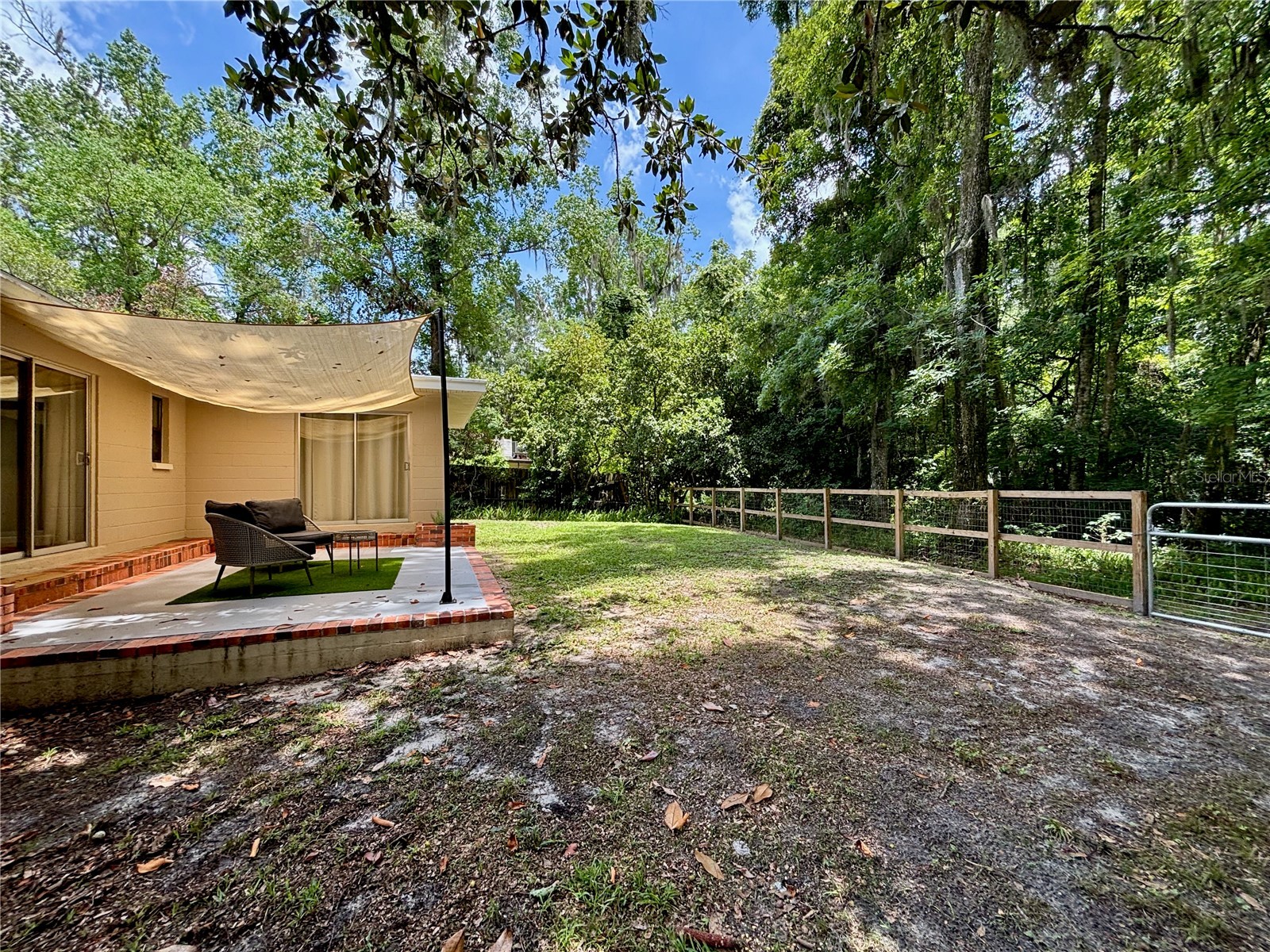 4415 NW 33rd Court Gainesville FL 32606 GC540583 image9