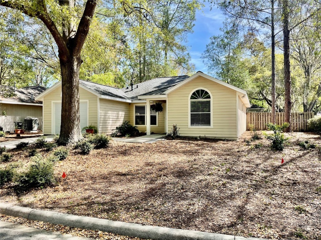 4415 NW 35th Street Gainesville FL 32605 GC531300 image1