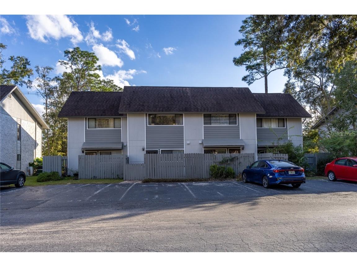 4415 NW 41st Place Gainesville FL 32606 GC535309 image1