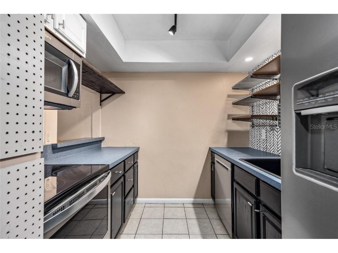 4415 NW 41st Place Gainesville FL 32606 GC535309 image10