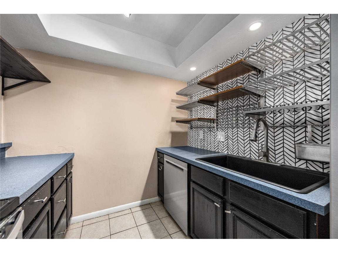 4415 NW 41st Place Gainesville FL 32606 GC535309 image11