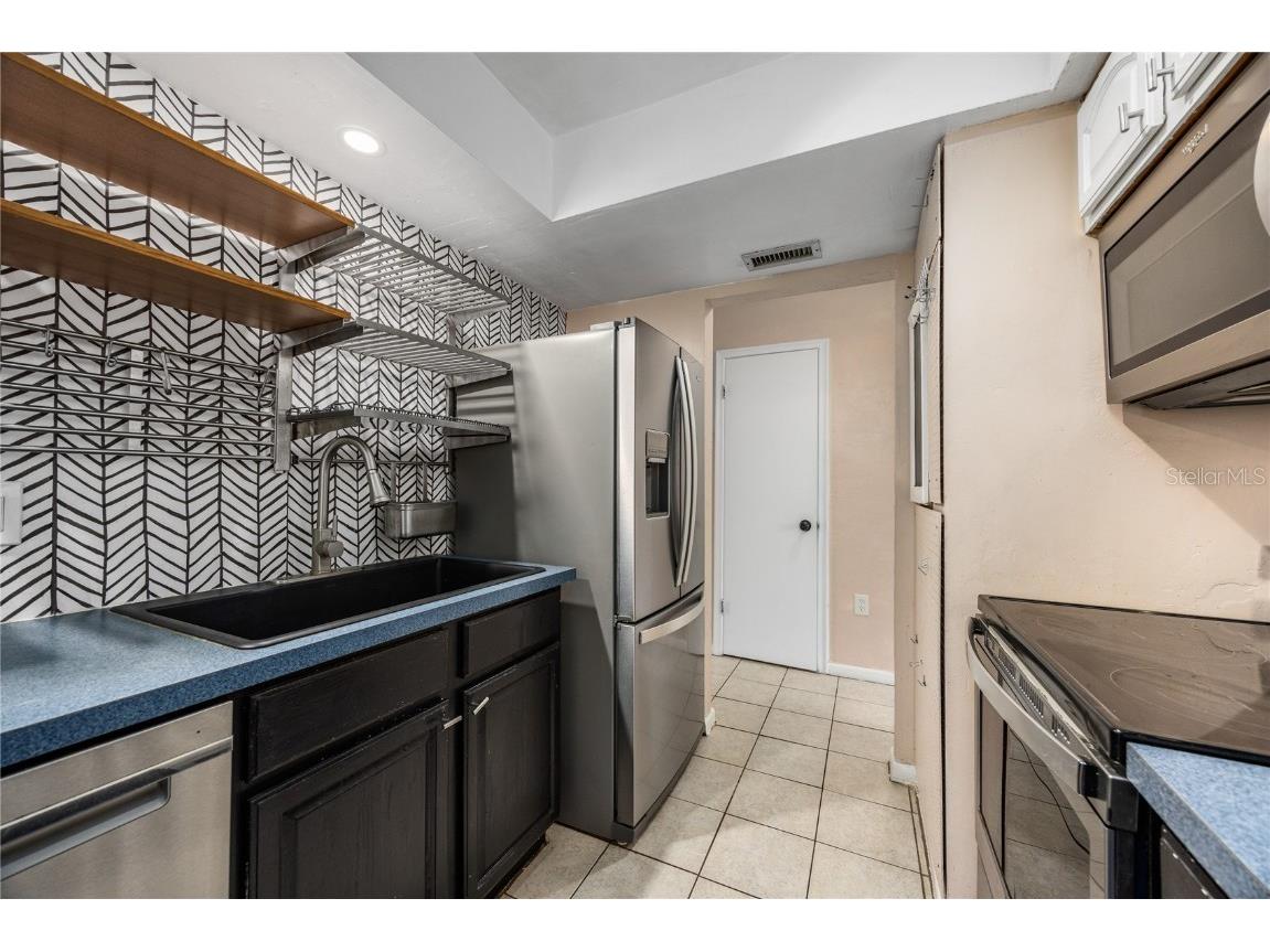 4415 NW 41st Place Gainesville FL 32606 GC535309 image12