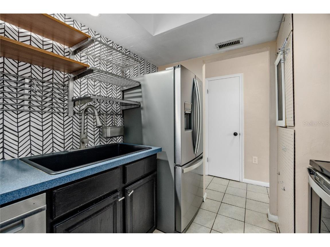 4415 NW 41st Place Gainesville FL 32606 GC535309 image13