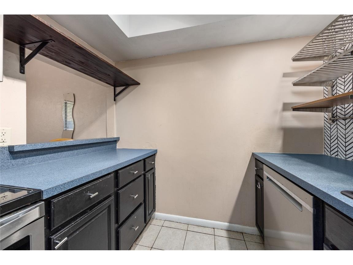 4415 NW 41st Place Gainesville FL 32606 GC535309 image14