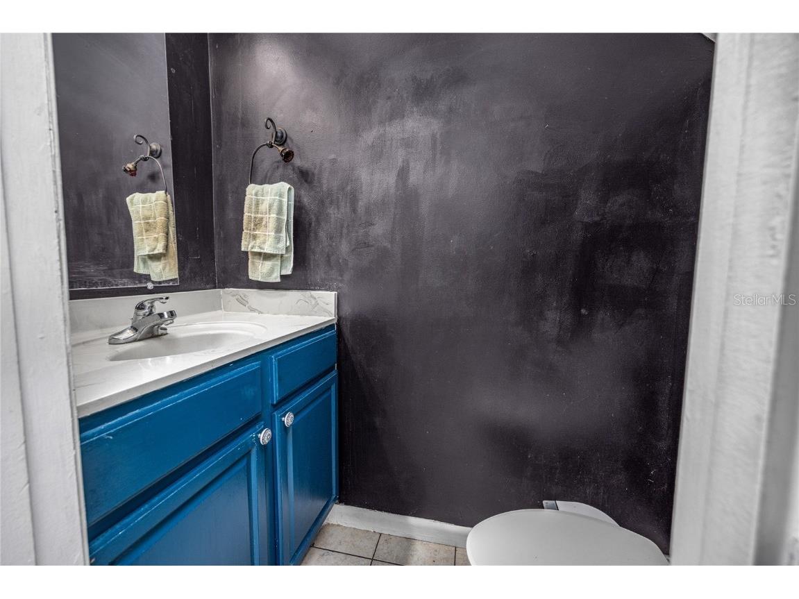 4415 NW 41st Place Gainesville FL 32606 GC535309 image15