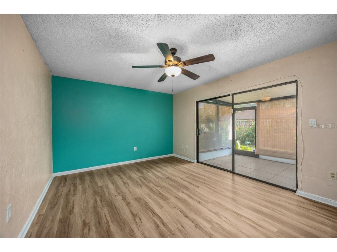 4415 NW 41st Place Gainesville FL 32606 GC535309 image16