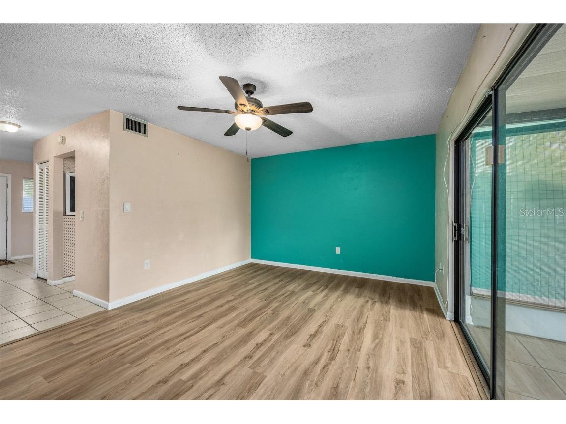 4415 NW 41st Place Gainesville FL 32606 GC535309 image17