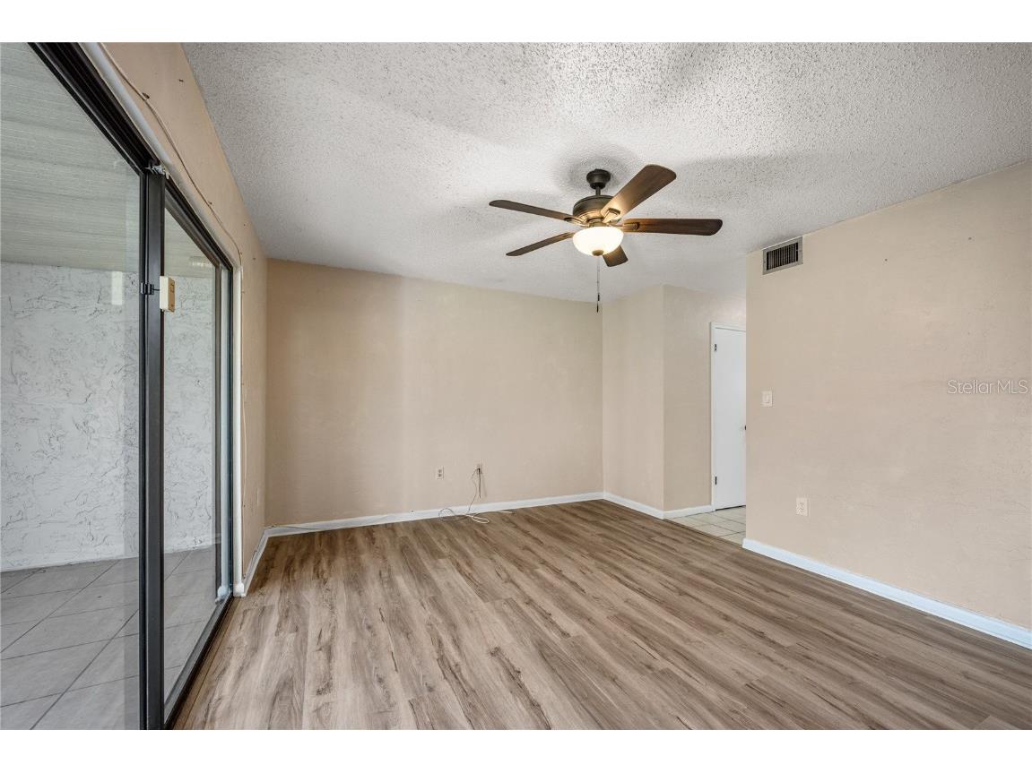 4415 NW 41st Place Gainesville FL 32606 GC535309 image18