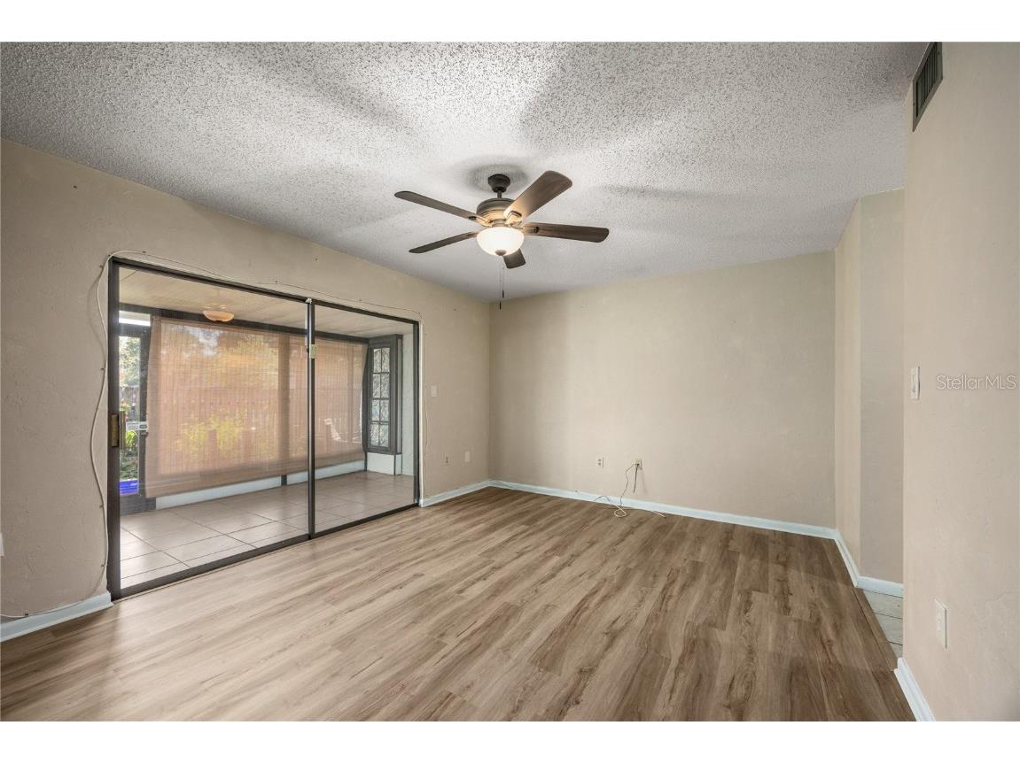 4415 NW 41st Place Gainesville FL 32606 GC535309 image19