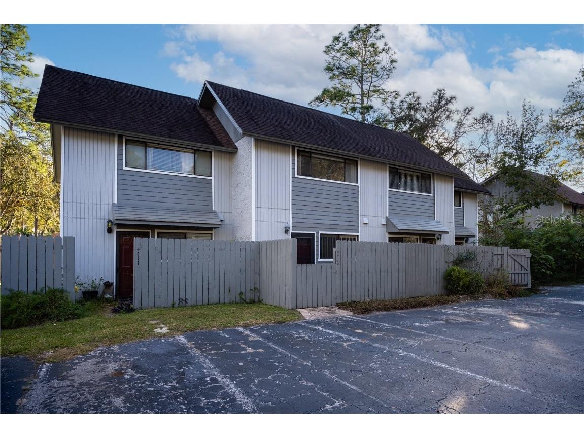 4415 NW 41st Place Gainesville FL 32606 GC535309 image2