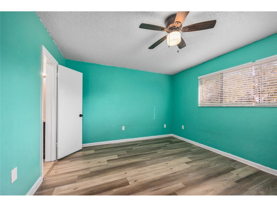 4415 NW 41st Place Gainesville FL 32606 GC535309 image20