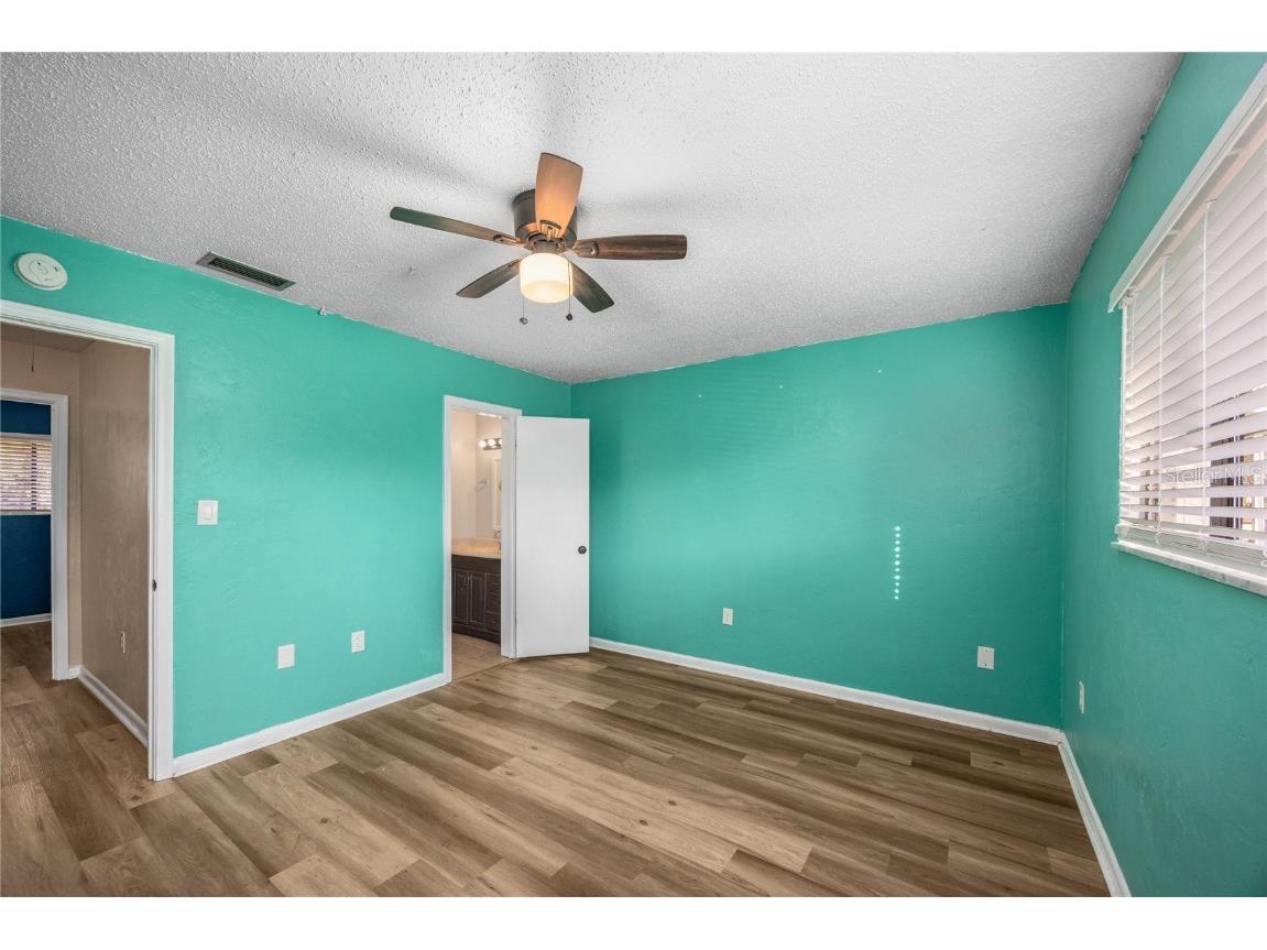 4415 NW 41st Place Gainesville FL 32606 GC535309 image21