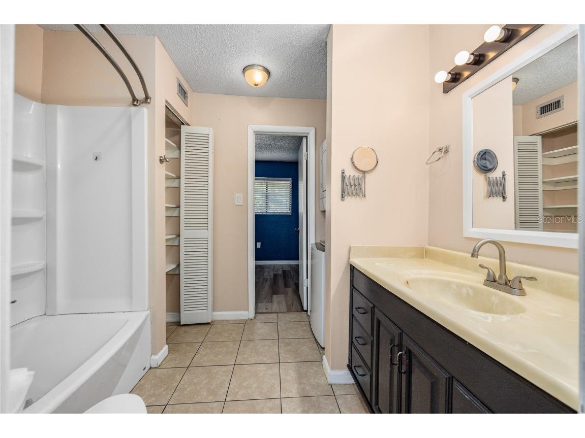 4415 NW 41st Place Gainesville FL 32606 GC535309 image23