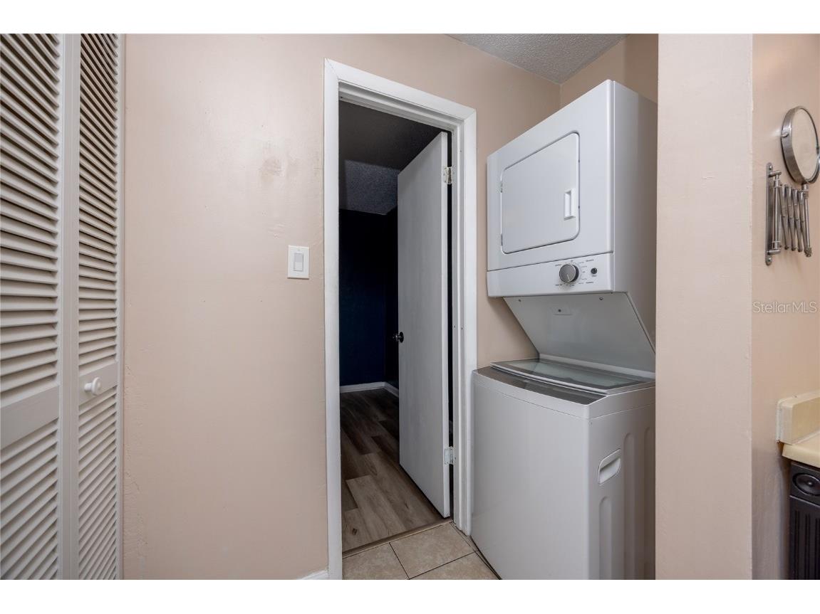 4415 NW 41st Place Gainesville FL 32606 GC535309 image24