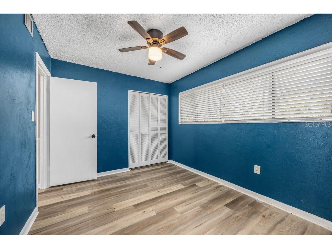 4415 NW 41st Place Gainesville FL 32606 GC535309 image25