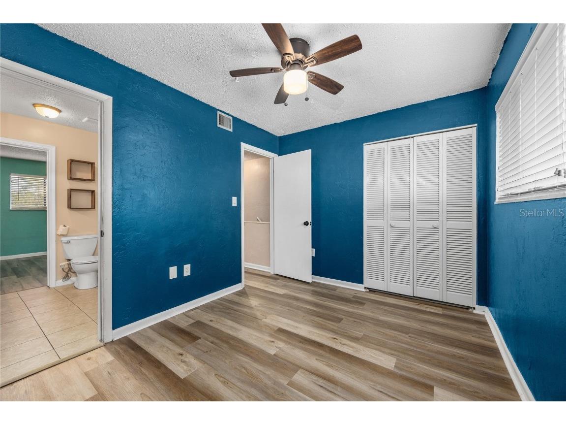 4415 NW 41st Place Gainesville FL 32606 GC535309 image26