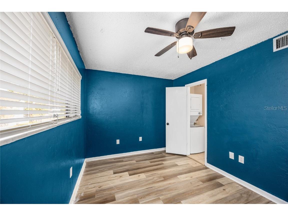 4415 NW 41st Place Gainesville FL 32606 GC535309 image27