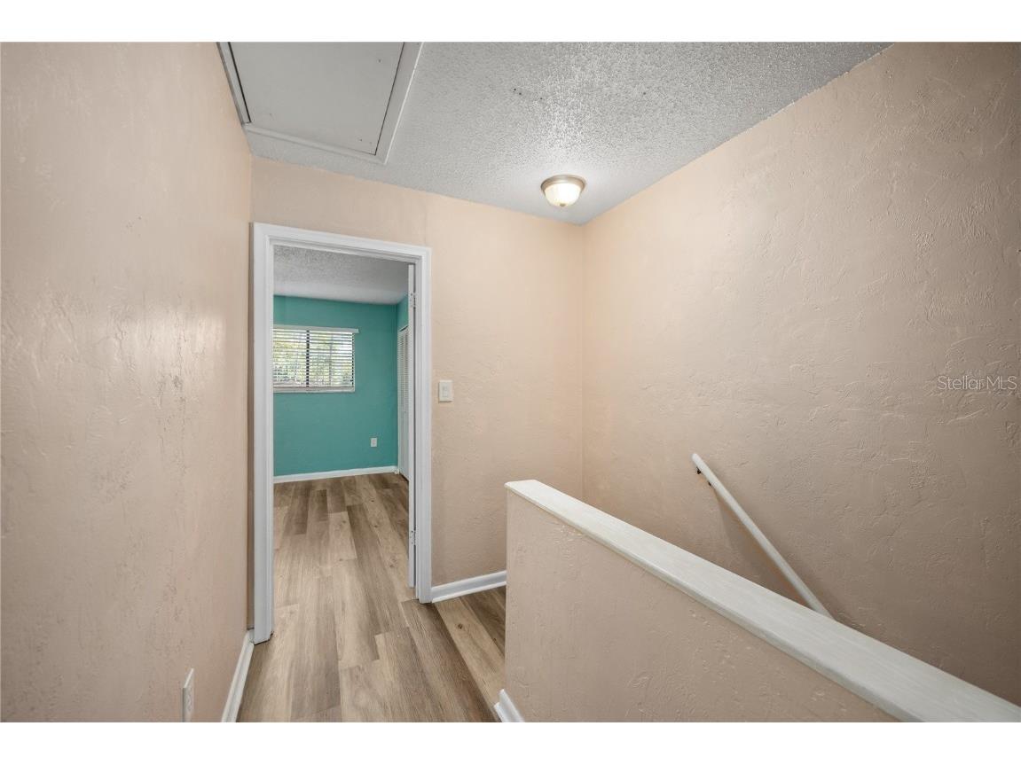 4415 NW 41st Place Gainesville FL 32606 GC535309 image28