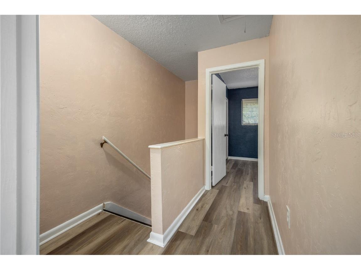 4415 NW 41st Place Gainesville FL 32606 GC535309 image29