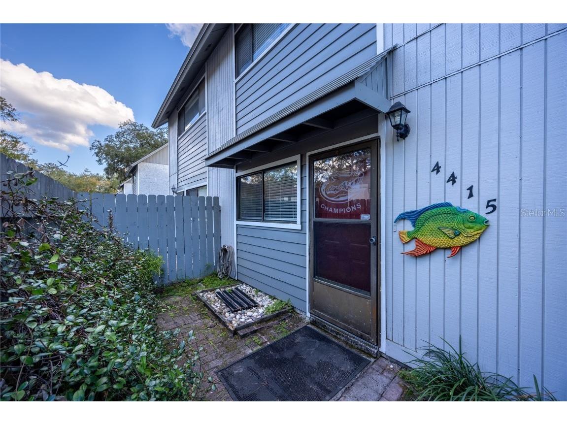 4415 NW 41st Place Gainesville FL 32606 GC535309 image3