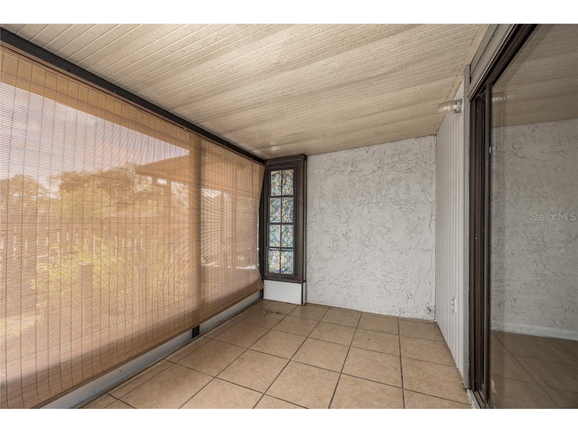 4415 NW 41st Place Gainesville FL 32606 GC535309 image30