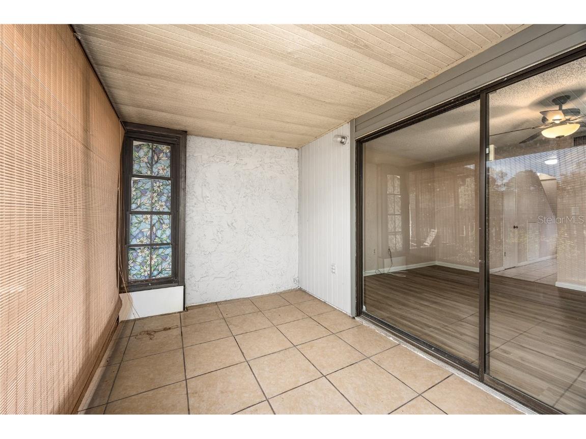 4415 NW 41st Place Gainesville FL 32606 GC535309 image31