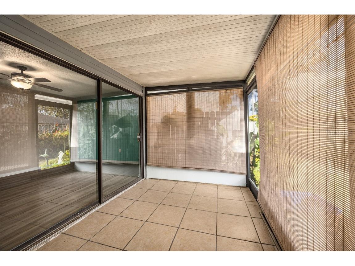 4415 NW 41st Place Gainesville FL 32606 GC535309 image32