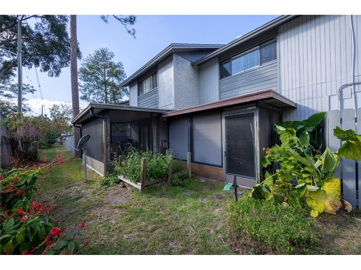 4415 NW 41st Place Gainesville FL 32606 GC535309 image33