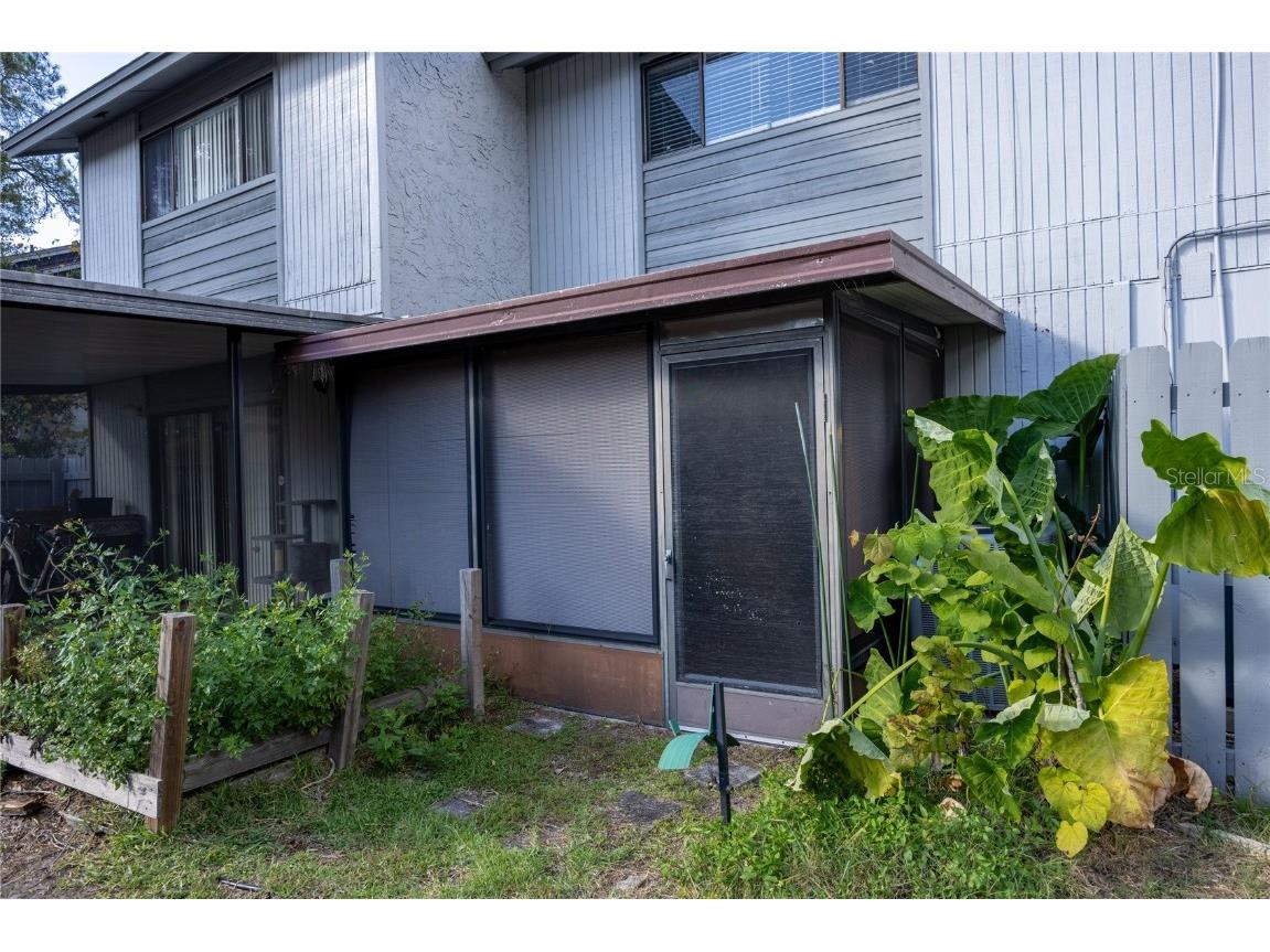 4415 NW 41st Place Gainesville FL 32606 GC535309 image34