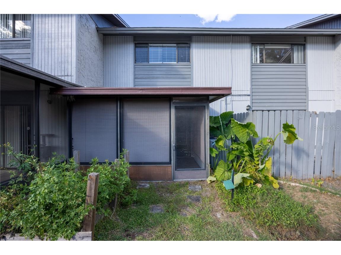 4415 NW 41st Place Gainesville FL 32606 GC535309 image35