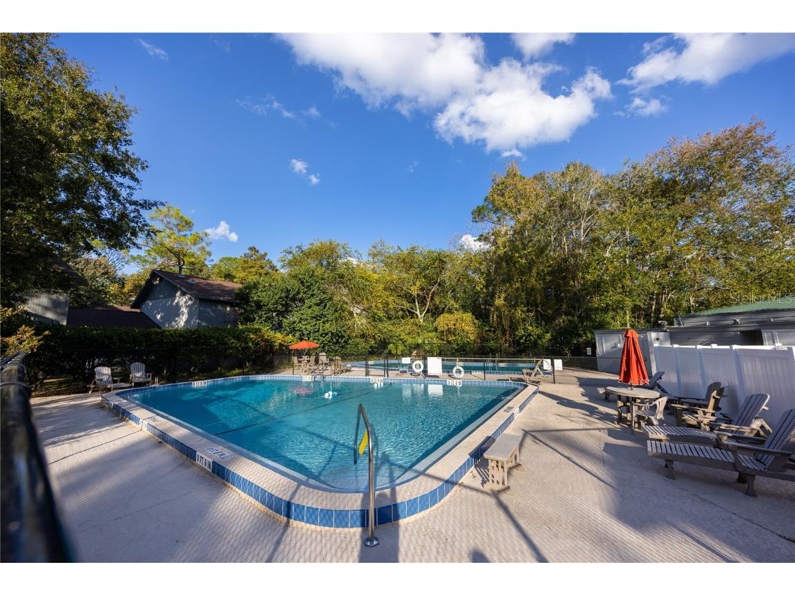 4415 NW 41st Place Gainesville FL 32606 GC535309 image36